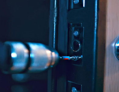 涟水24小时上门开锁公司